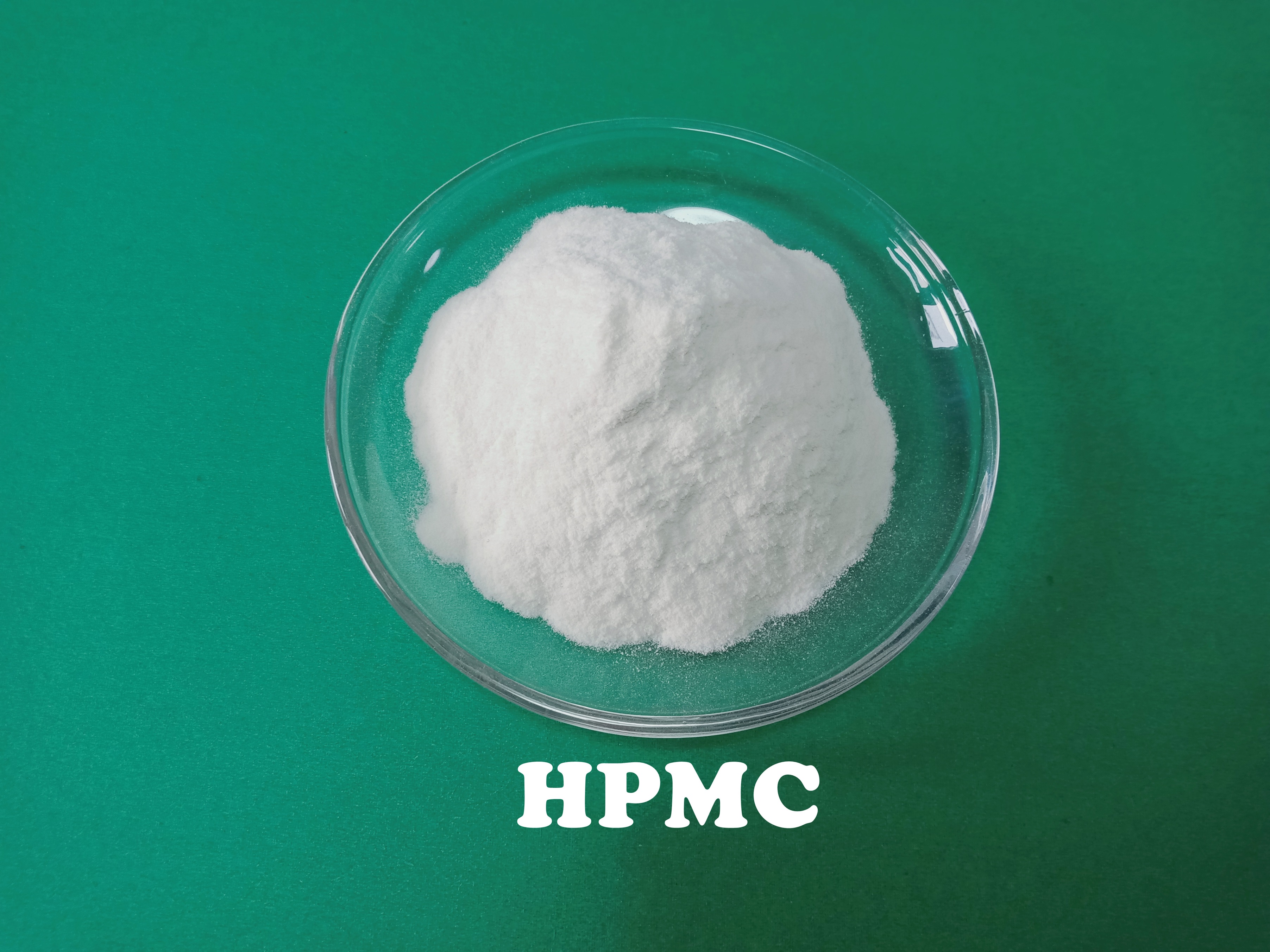 Косметический класс HPMC