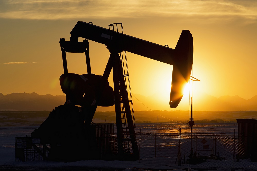 Применение КМЦ в нефтегазовой промышленности